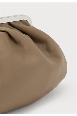 Cubic MAX MARA WEEKEND |  | 2615511174600084